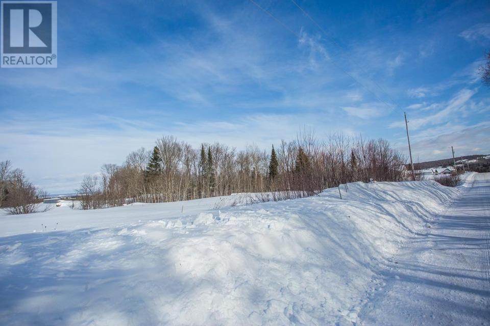 76 Calabogie Rd W, Echo Bay, Ontario  P0S 1C0 - Photo 5 - SM260295
