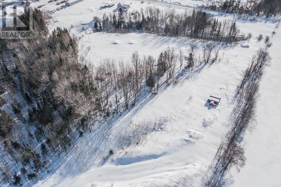 76 Calabogie Rd W, Echo Bay, Ontario  P0S 1C0 - Photo 7 - SM260295