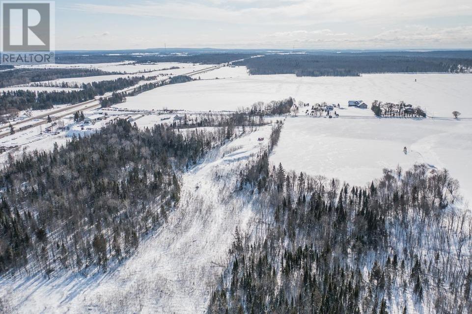 76 Calabogie Rd W, Echo Bay, Ontario  P0S 1C0 - Photo 9 - SM260295