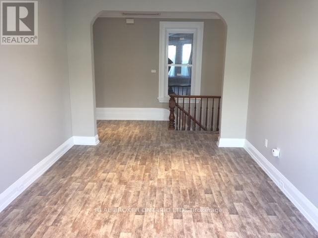 127 West Street, Brantford, Ontario  N3T 3G2 - Photo 12 - X12786562