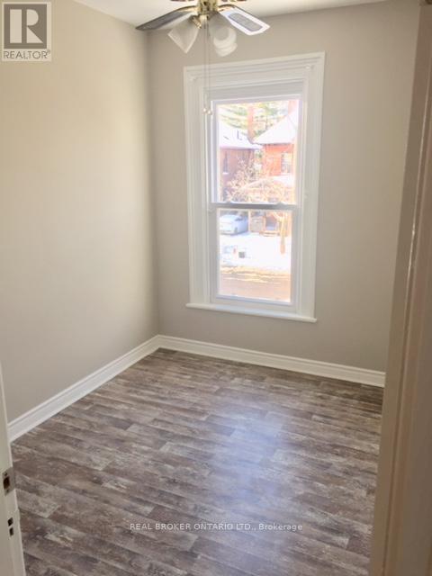 127 West Street, Brantford, Ontario  N3T 3G2 - Photo 13 - X12786562