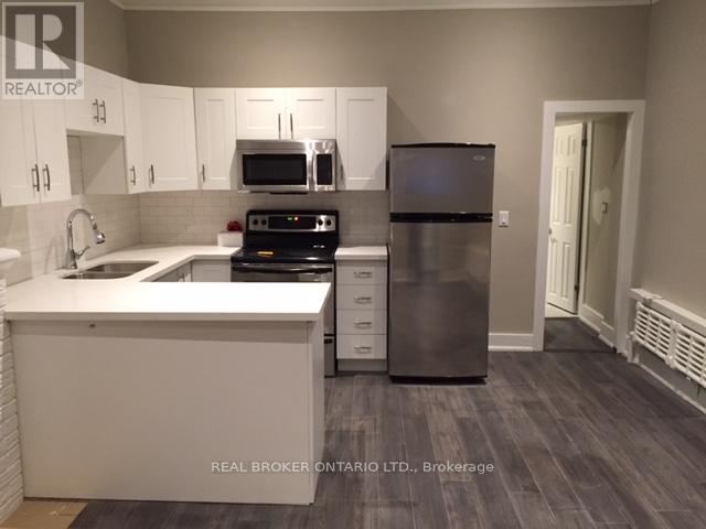 127 West Street, Brantford, Ontario  N3T 3G2 - Photo 15 - X12786562