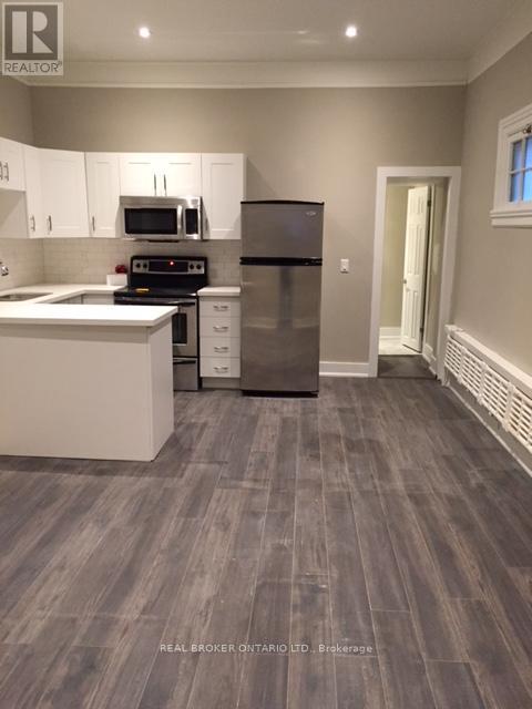 127 West Street, Brantford, Ontario  N3T 3G2 - Photo 17 - X12786562