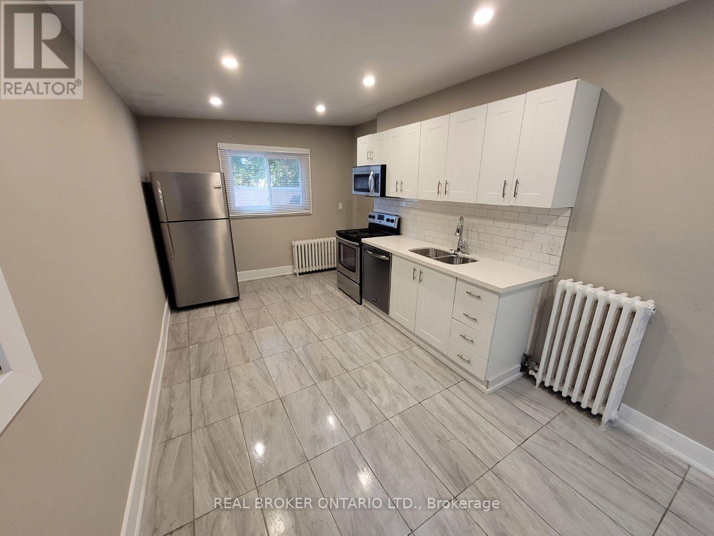 127 West Street, Brantford, Ontario  N3T 3G2 - Photo 20 - X12786562