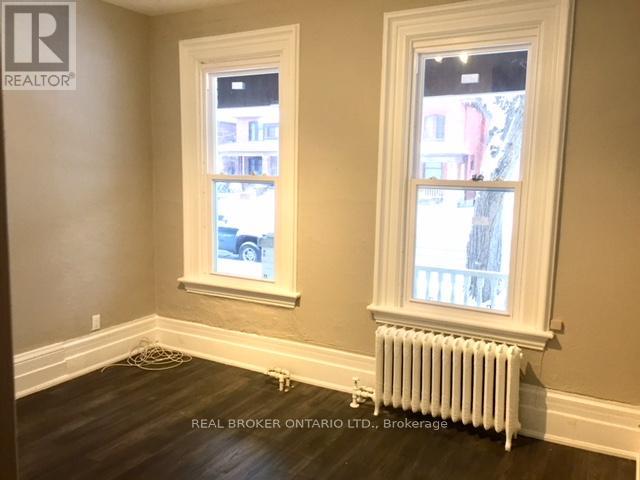 127 West Street, Brantford, Ontario  N3T 3G2 - Photo 28 - X12786562