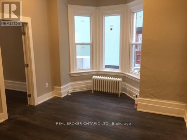 127 West Street, Brantford, Ontario  N3T 3G2 - Photo 29 - X12786562