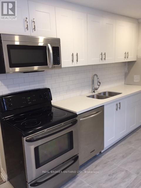 127 West Street, Brantford, Ontario  N3T 3G2 - Photo 9 - X12786562