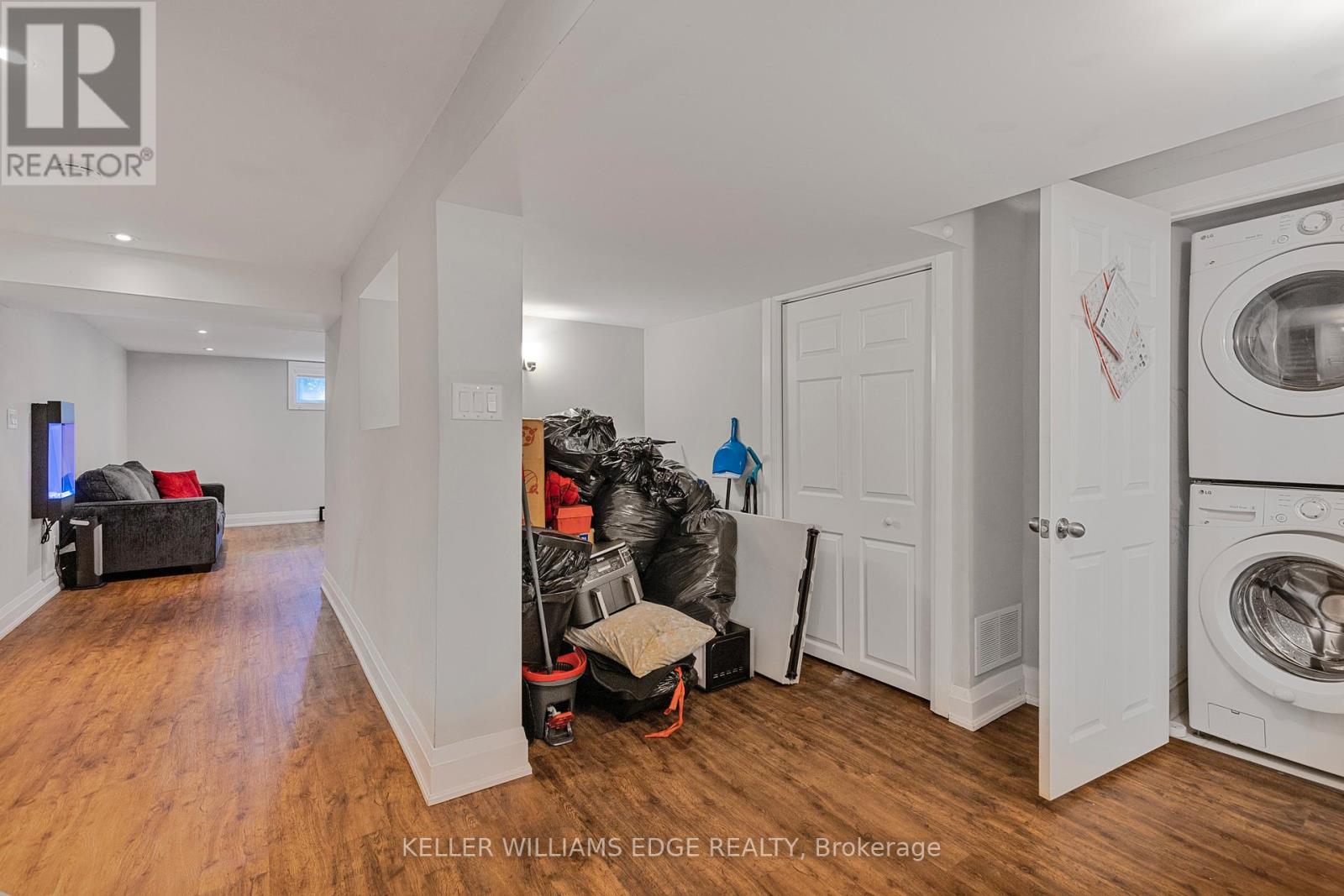 Lower - 125 Warren Avenue, Hamilton, Ontario  L9A 3C9 - Photo 12 - X12786568