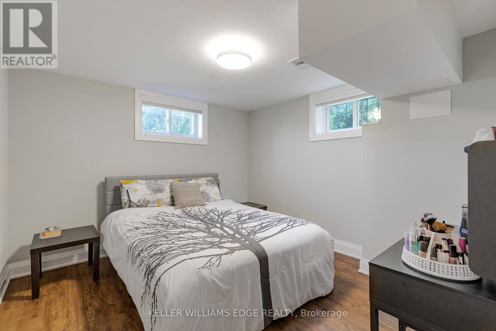 Lower - 125 Warren Avenue, Hamilton, Ontario  L9A 3C9 - Photo 13 - X12786568