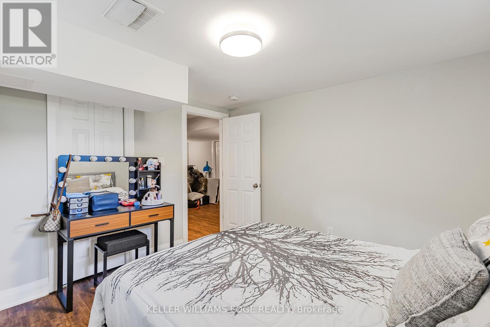 Lower - 125 Warren Avenue, Hamilton, Ontario  L9A 3C9 - Photo 14 - X12786568