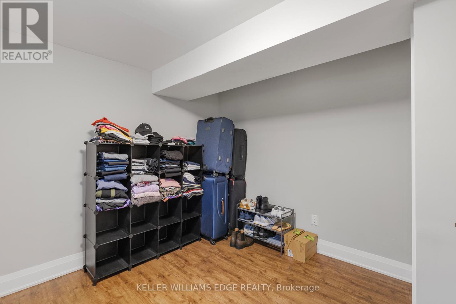 Lower - 125 Warren Avenue, Hamilton, Ontario  L9A 3C9 - Photo 15 - X12786568