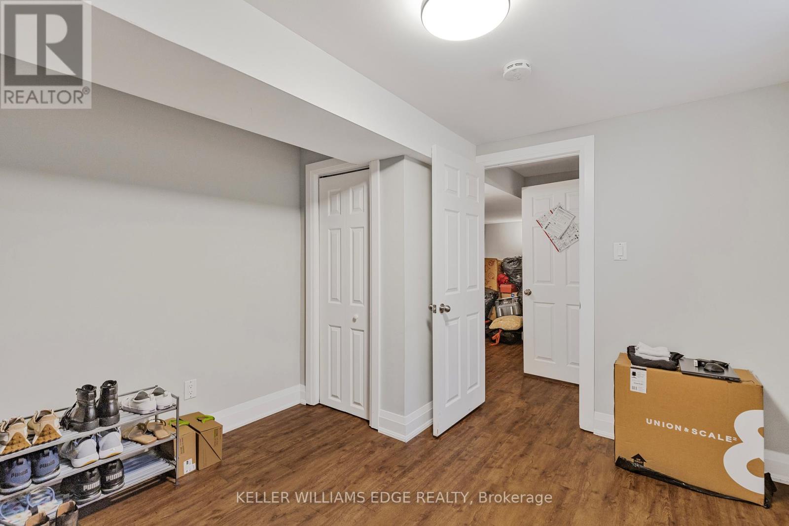 Lower - 125 Warren Avenue, Hamilton, Ontario  L9A 3C9 - Photo 16 - X12786568