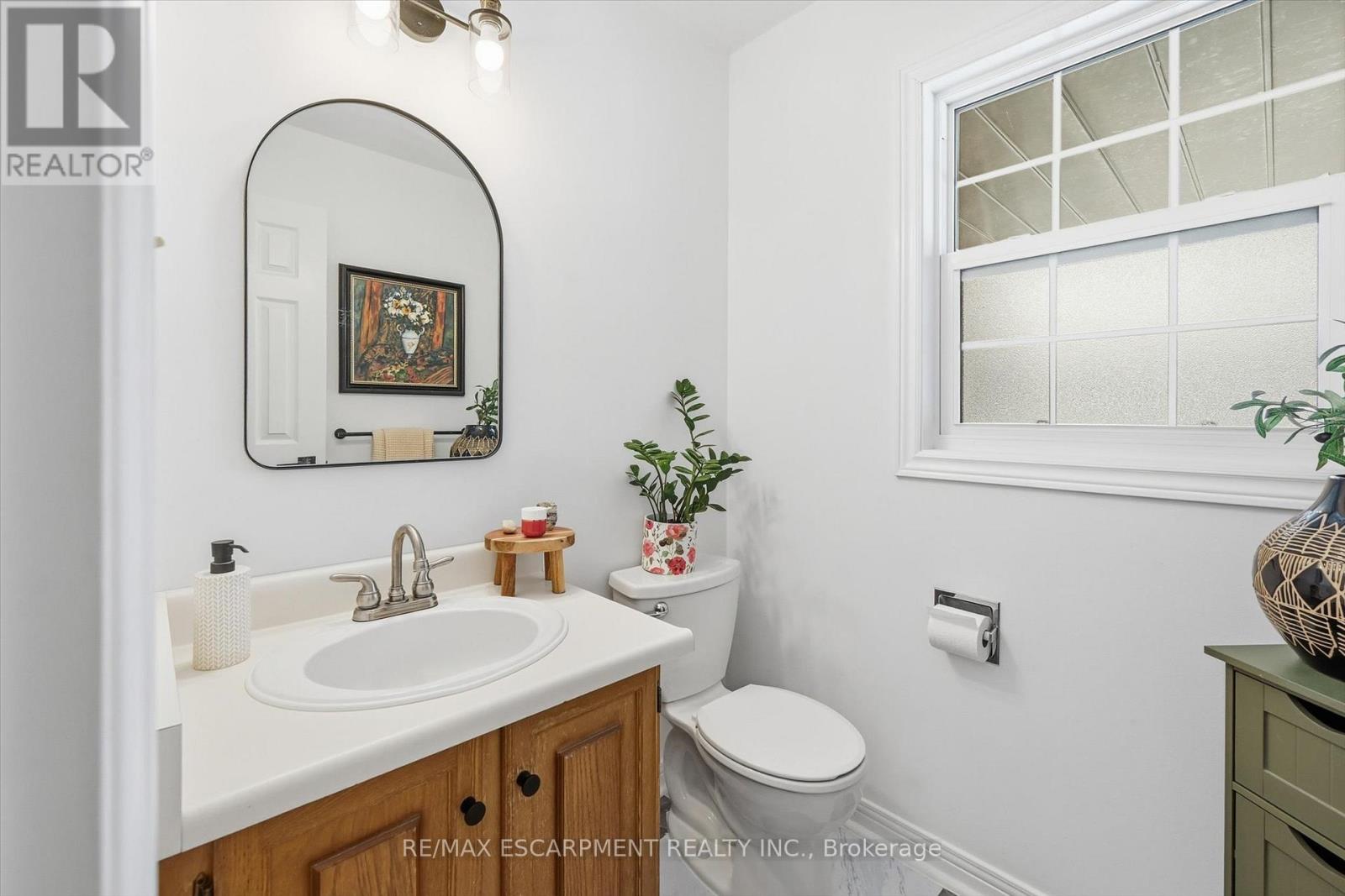 287 Cornwallis Road, Hamilton, Ontario  L9G 3Y9 - Photo 17 - X12786592