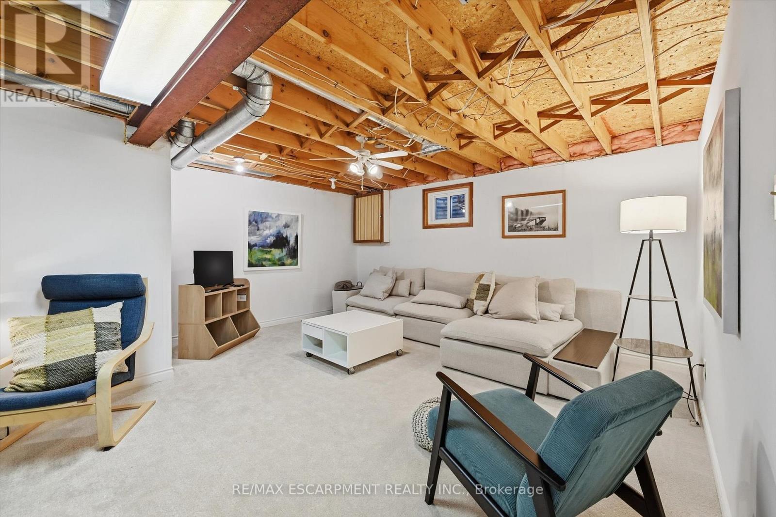 287 Cornwallis Road, Hamilton, Ontario  L9G 3Y9 - Photo 30 - X12786592