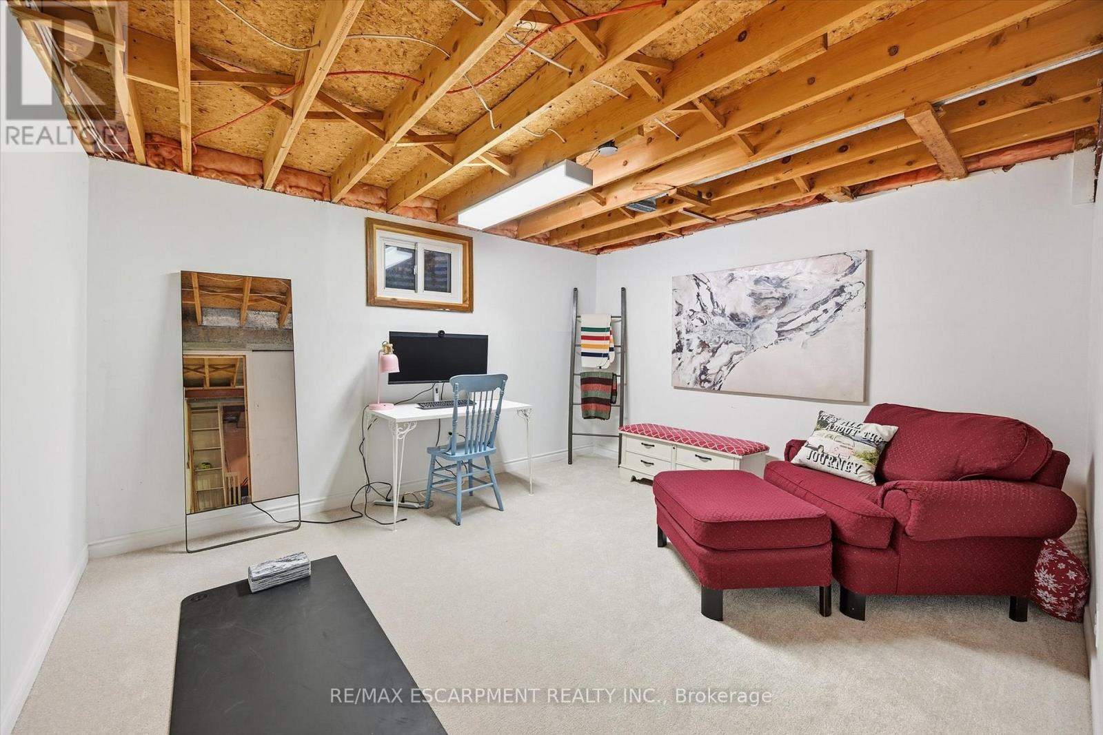 287 Cornwallis Road, Hamilton, Ontario  L9G 3Y9 - Photo 33 - X12786592