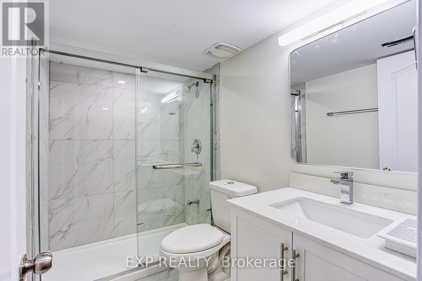 Lower - 115 Amberly Boulevard, Hamilton, Ontario  L9G 3V2 - Photo 12 - X12786598