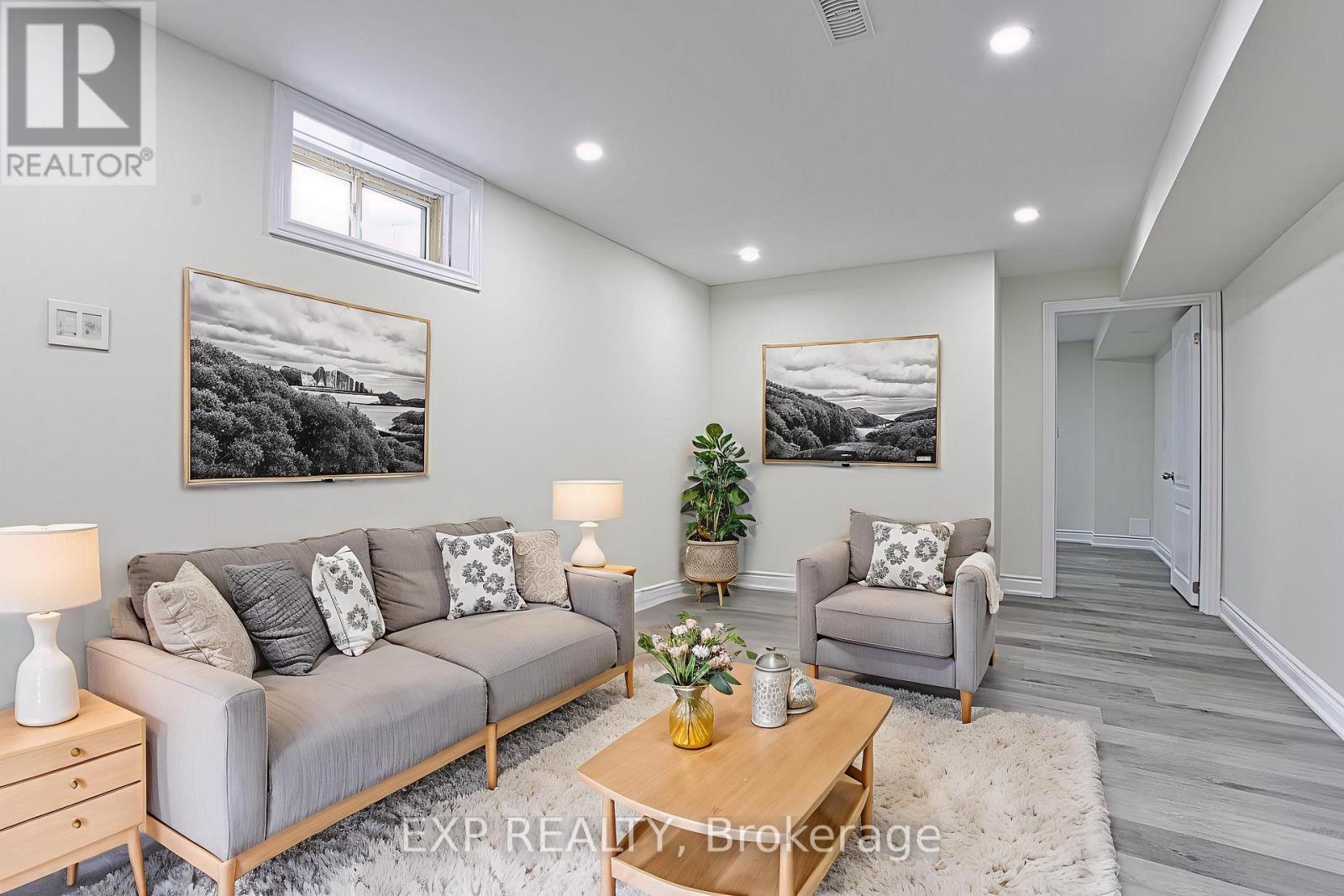 Lower - 115 Amberly Boulevard, Hamilton, Ontario  L9G 3V2 - Photo 8 - X12786598