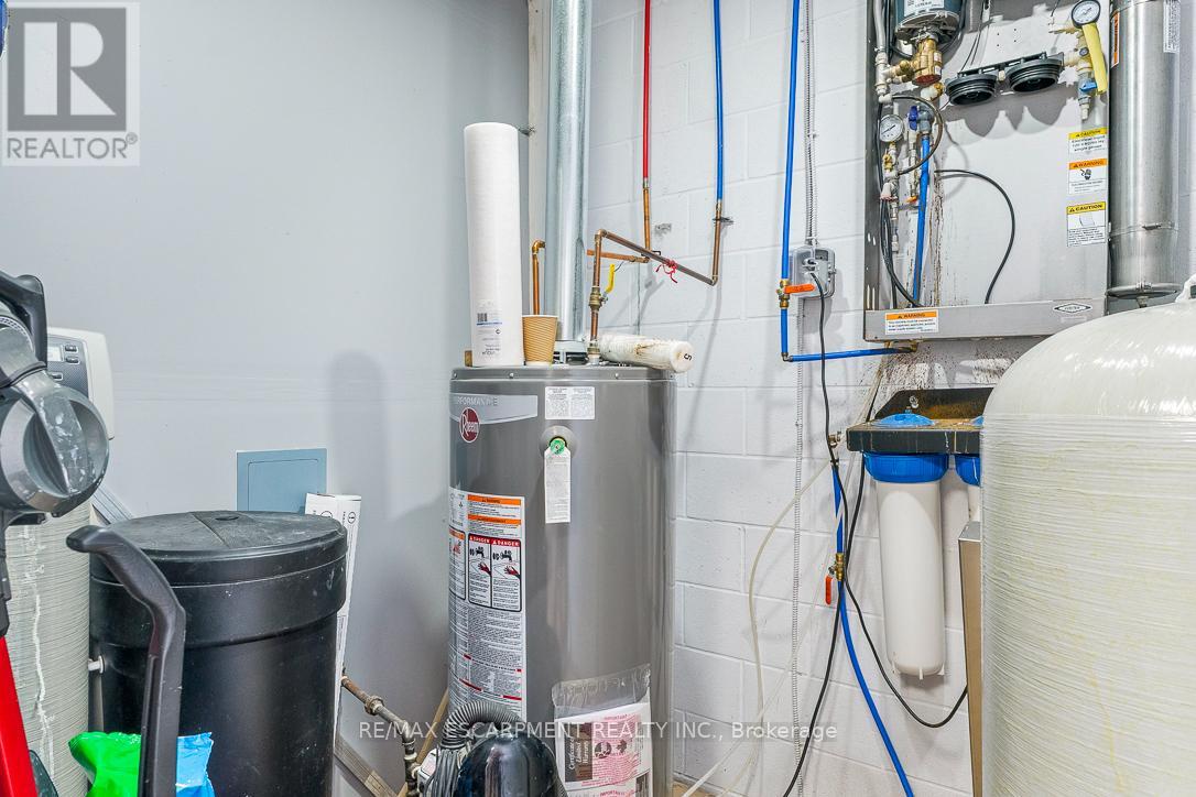 5 - 70 Monarch Road, Guelph (Willow West/sugarbush/west Acres), Ontario  N1K 1S3 - Photo 40 - X12786600