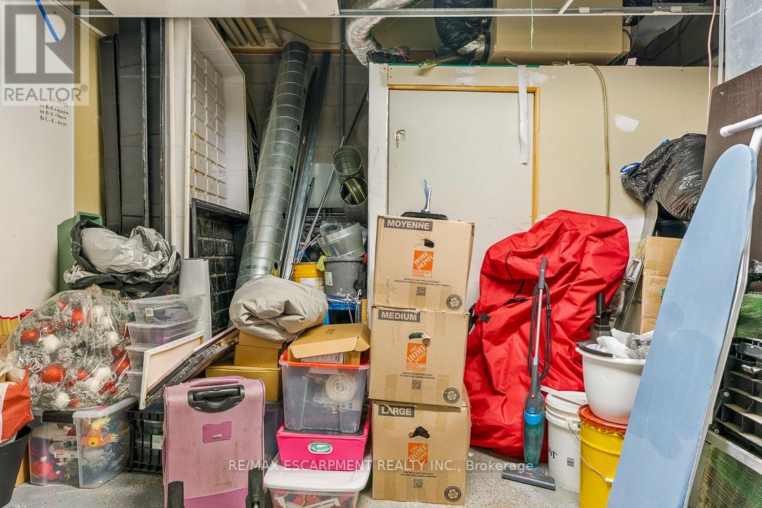 5 - 70 Monarch Road, Guelph (Willow West/sugarbush/west Acres), Ontario  N1K 1S3 - Photo 42 - X12786600