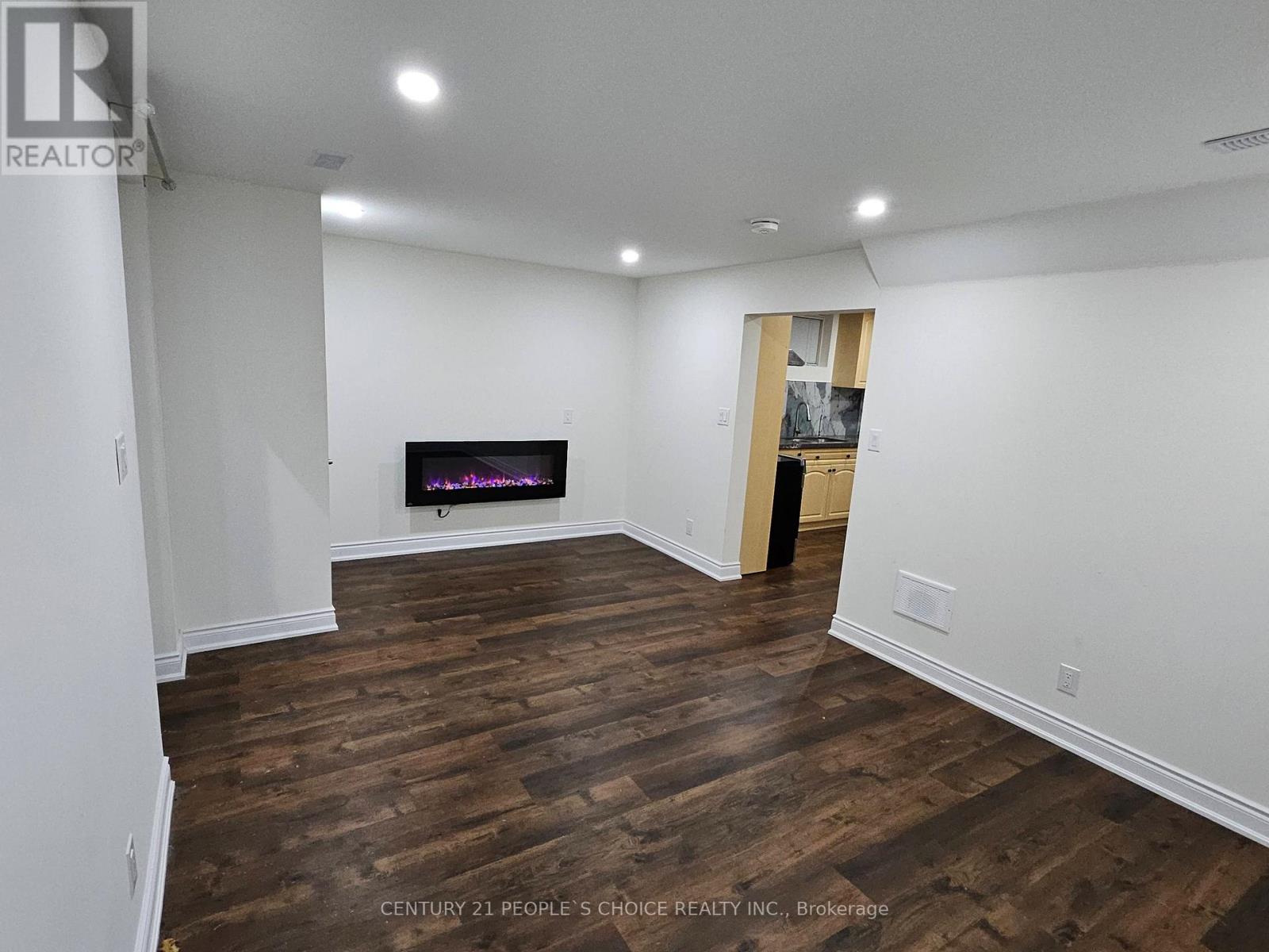 Lower - 2 Forfar Court, Kitchener, Ontario  N2B 3T5 - Photo 13 - X12786606