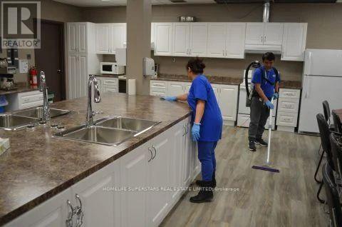 4510 RHODES DRIVE, Windsor, Ontario