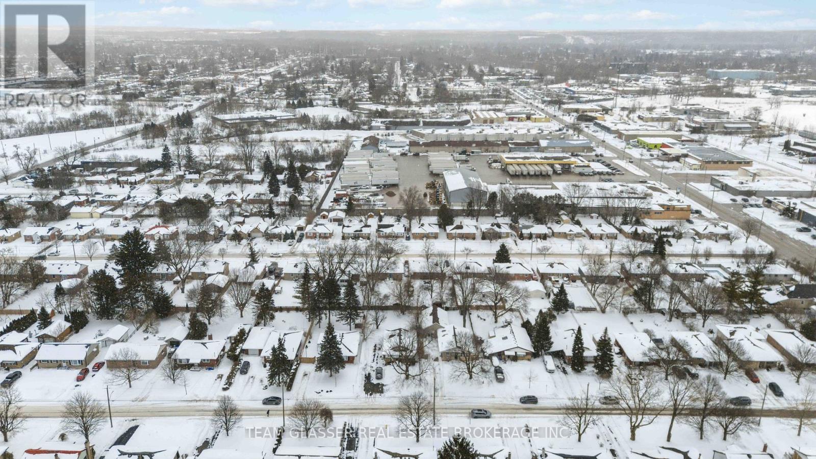 1563 Dale Street, London East, Ontario  N5V 1Y1 - Photo 26 - X12786676