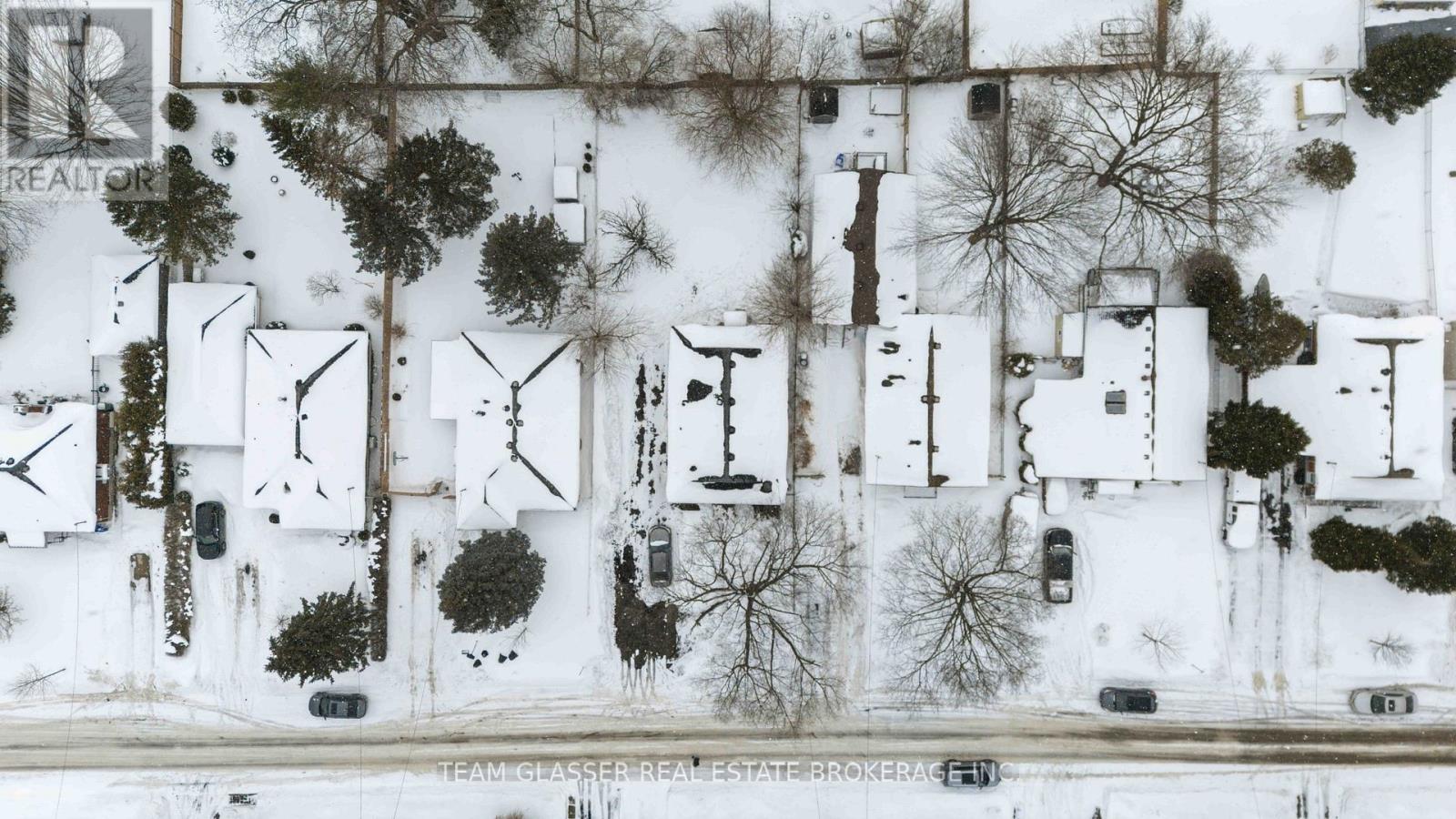 1563 Dale Street, London East, Ontario  N5V 1Y1 - Photo 27 - X12786676