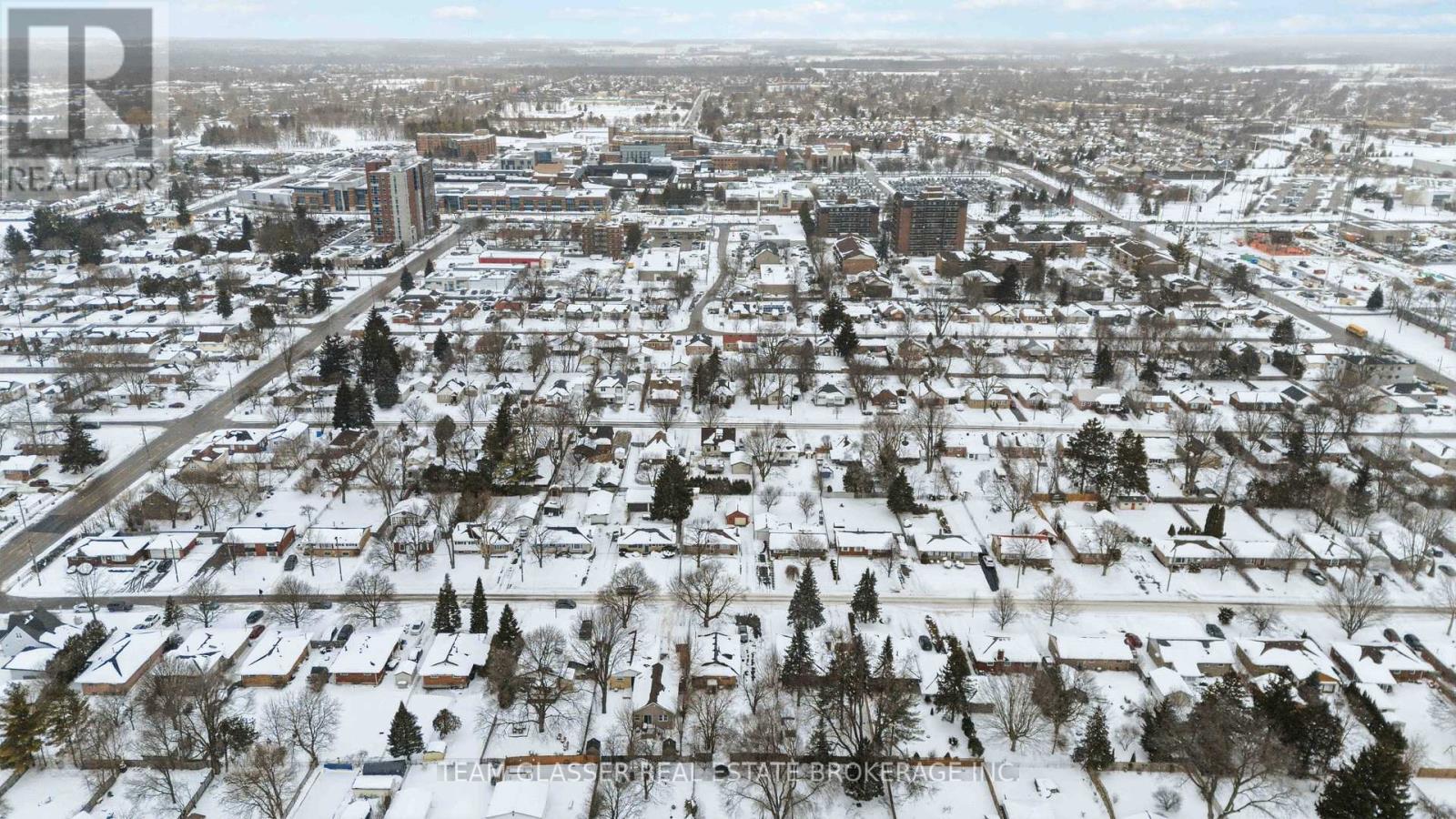 1563 Dale Street, London East, Ontario  N5V 1Y1 - Photo 29 - X12786676