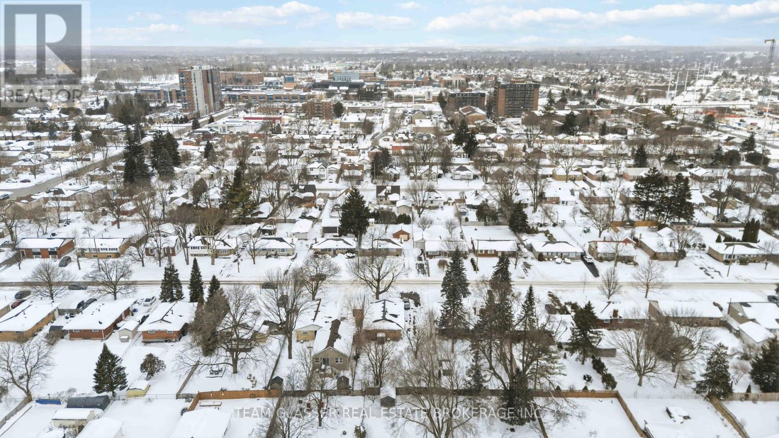 1563 Dale Street, London East, Ontario  N5V 1Y1 - Photo 31 - X12786676