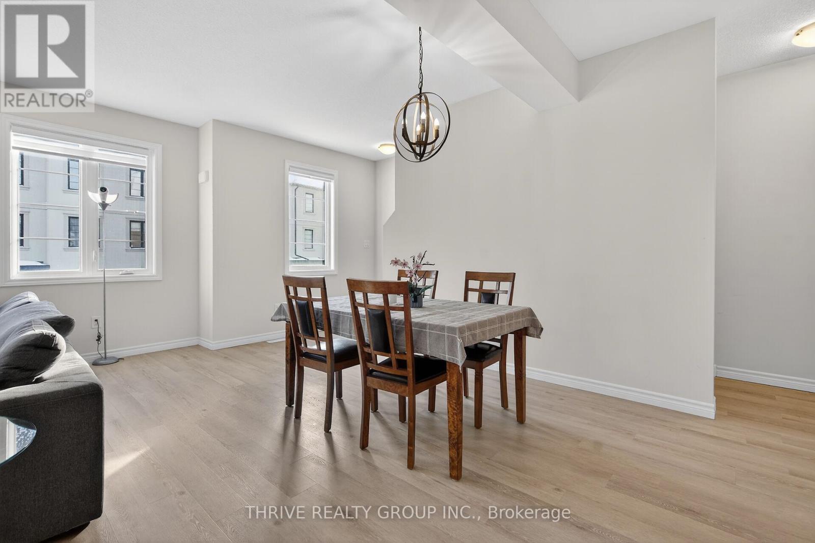 49 - 435 Callaway Road, London North, Ontario  N6G 2N1 - Photo 10 - X12786722