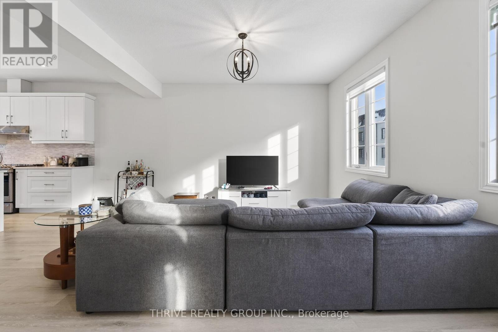 49 - 435 Callaway Road, London North, Ontario  N6G 2N1 - Photo 12 - X12786722