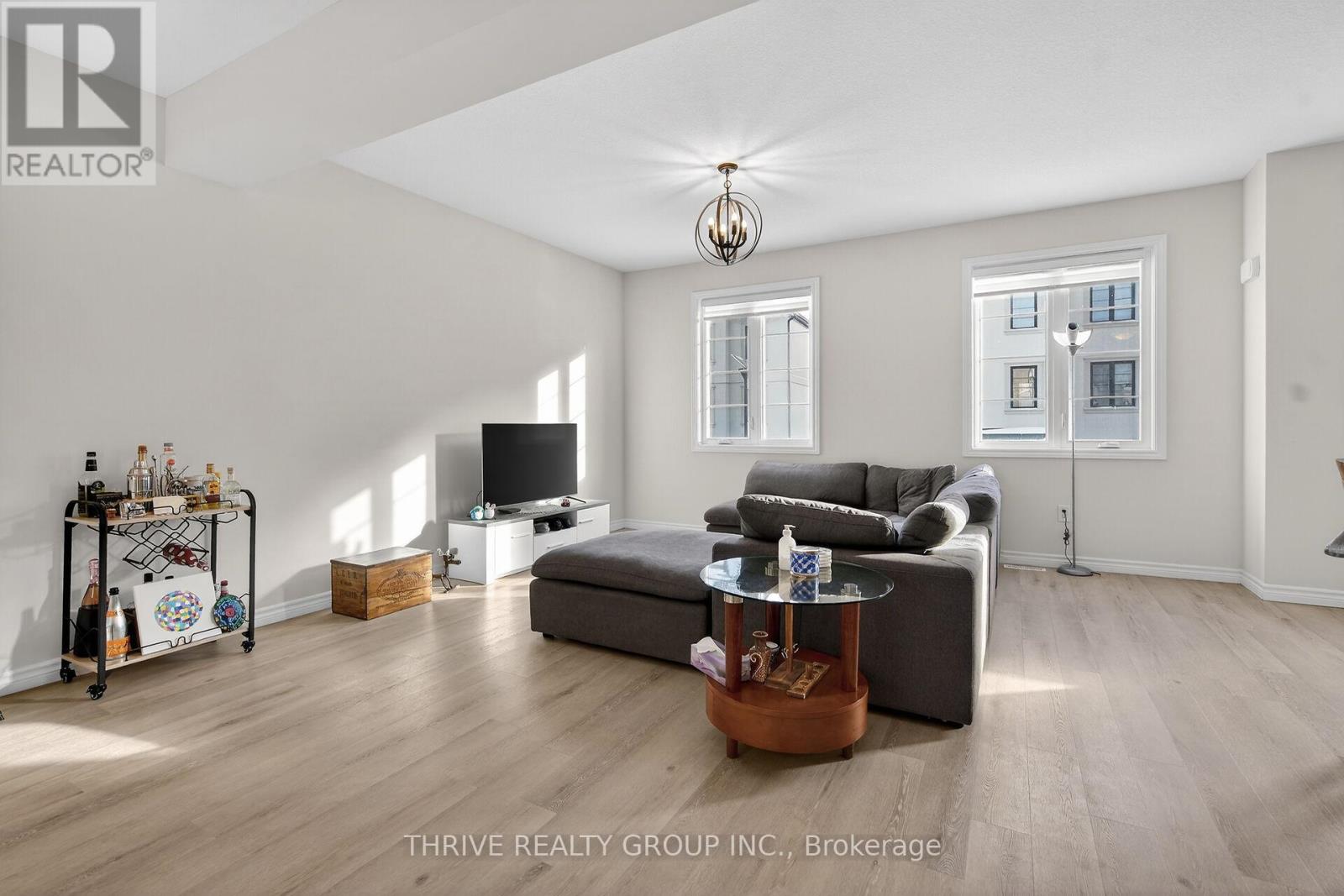 49 - 435 Callaway Road, London North, Ontario  N6G 2N1 - Photo 13 - X12786722