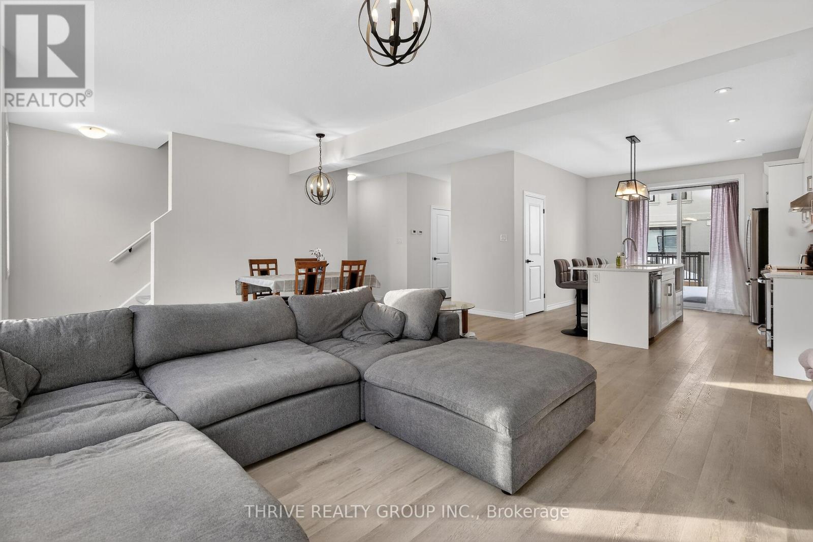 49 - 435 Callaway Road, London North, Ontario  N6G 2N1 - Photo 15 - X12786722