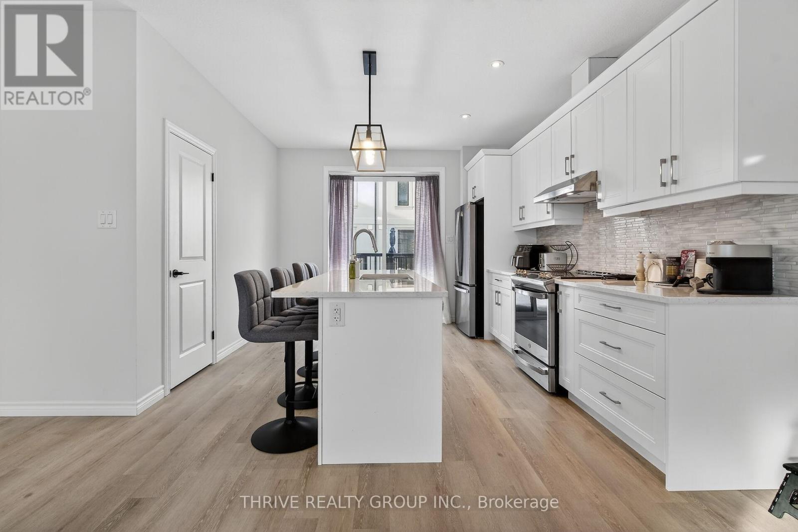 49 - 435 Callaway Road, London North, Ontario  N6G 2N1 - Photo 16 - X12786722