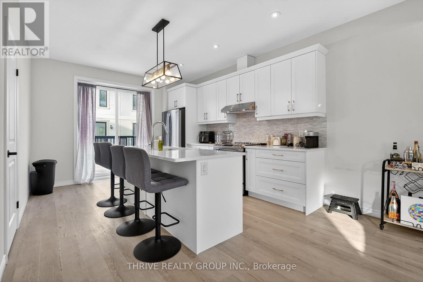 49 - 435 Callaway Road, London North, Ontario  N6G 2N1 - Photo 17 - X12786722