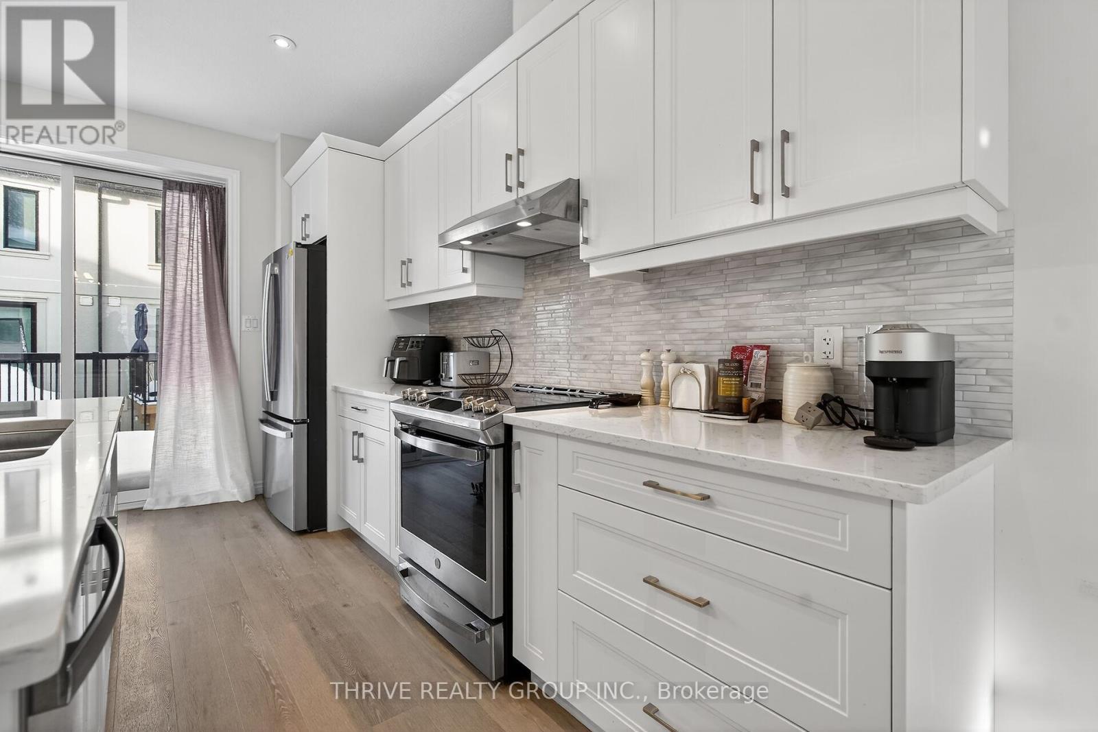 49 - 435 Callaway Road, London North, Ontario  N6G 2N1 - Photo 18 - X12786722