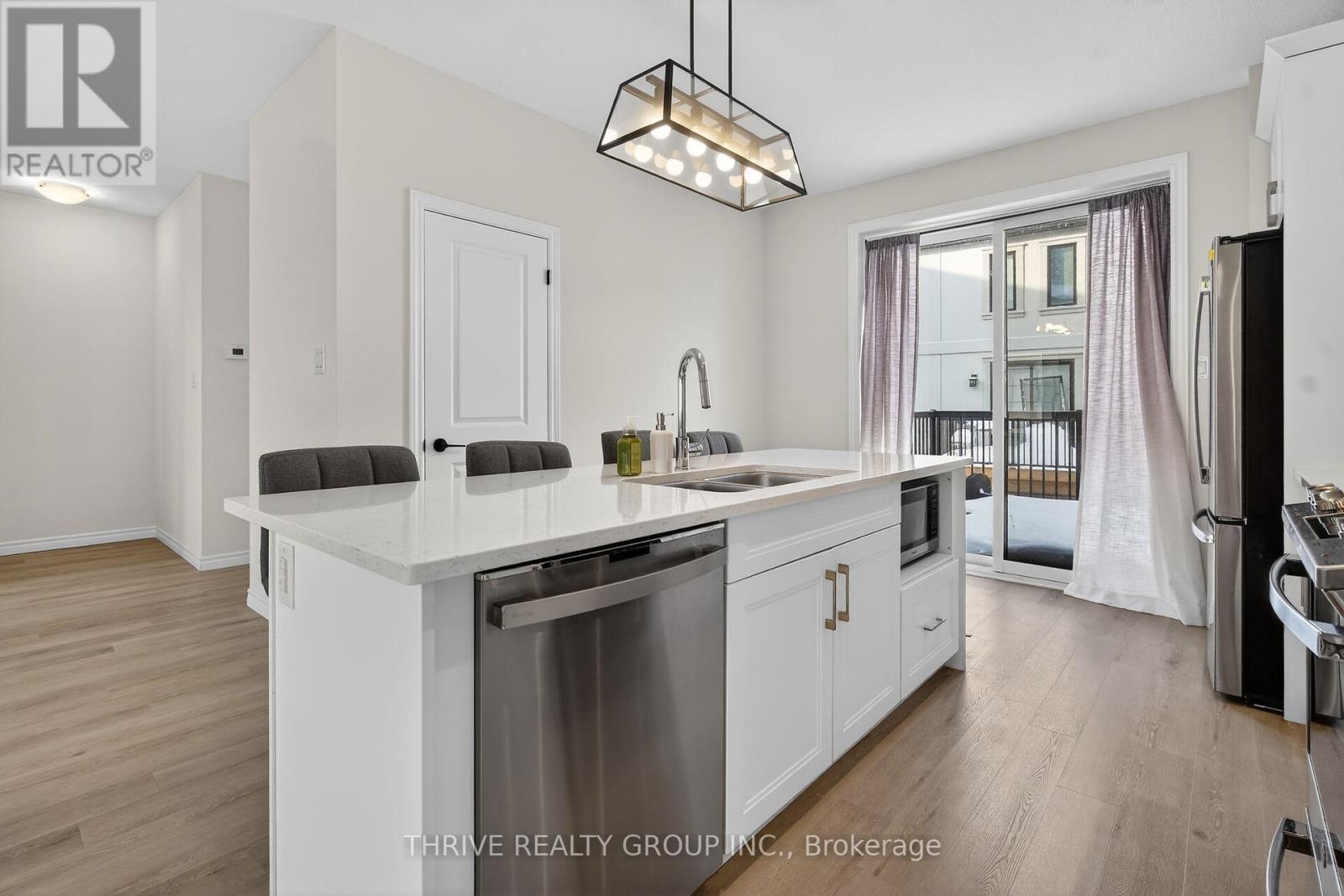 49 - 435 Callaway Road, London North, Ontario  N6G 2N1 - Photo 19 - X12786722