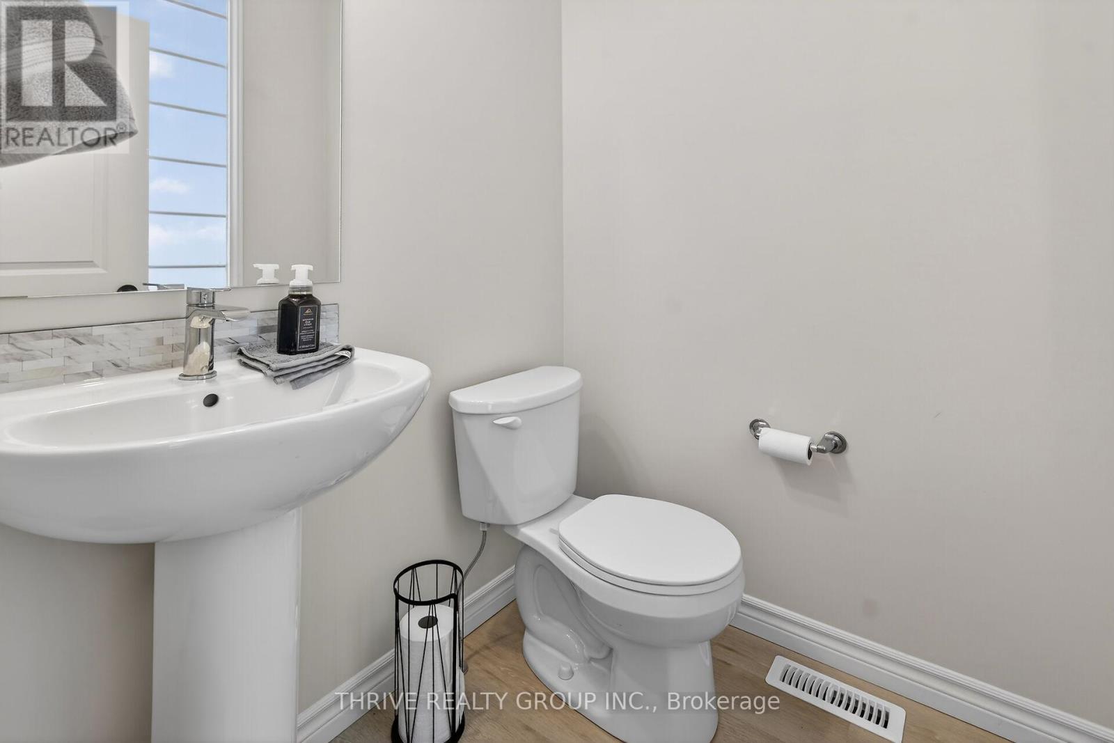 49 - 435 Callaway Road, London North, Ontario  N6G 2N1 - Photo 20 - X12786722