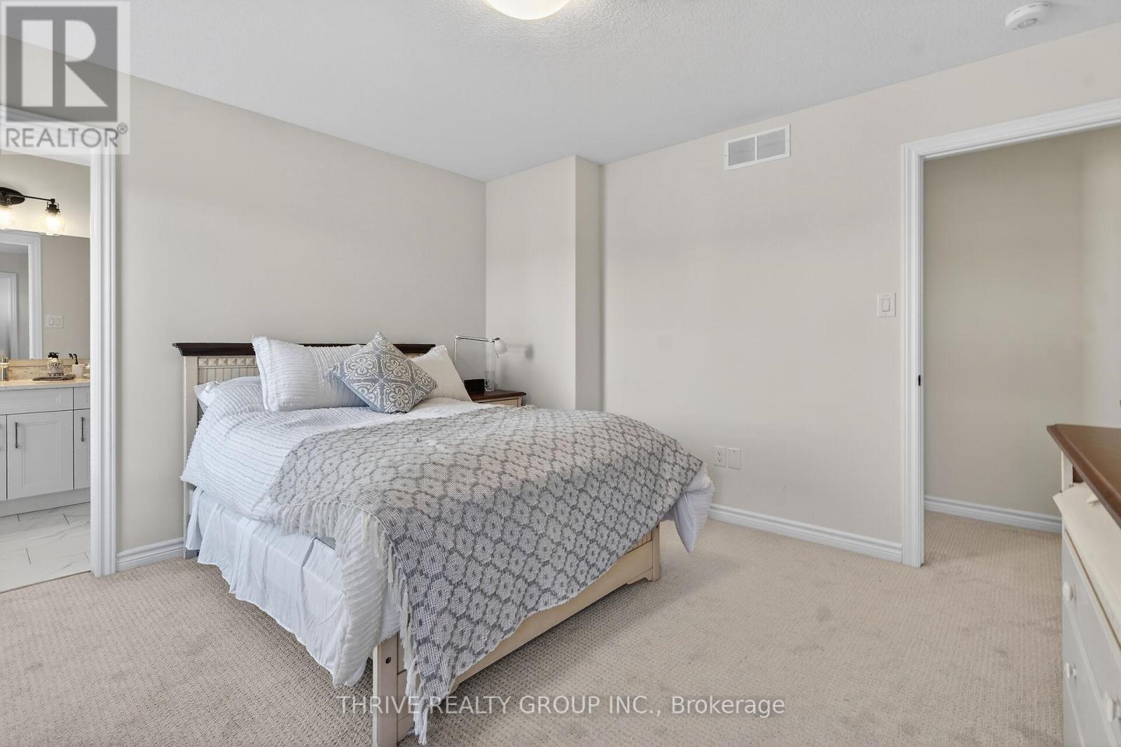 49 - 435 Callaway Road, London North, Ontario  N6G 2N1 - Photo 22 - X12786722