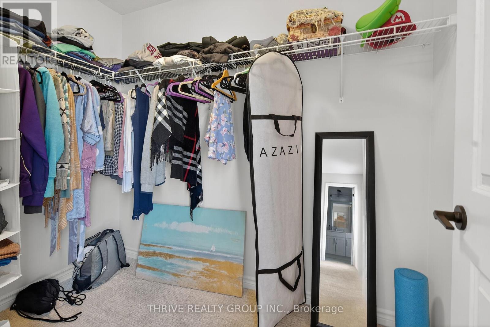 49 - 435 Callaway Road, London North, Ontario  N6G 2N1 - Photo 24 - X12786722