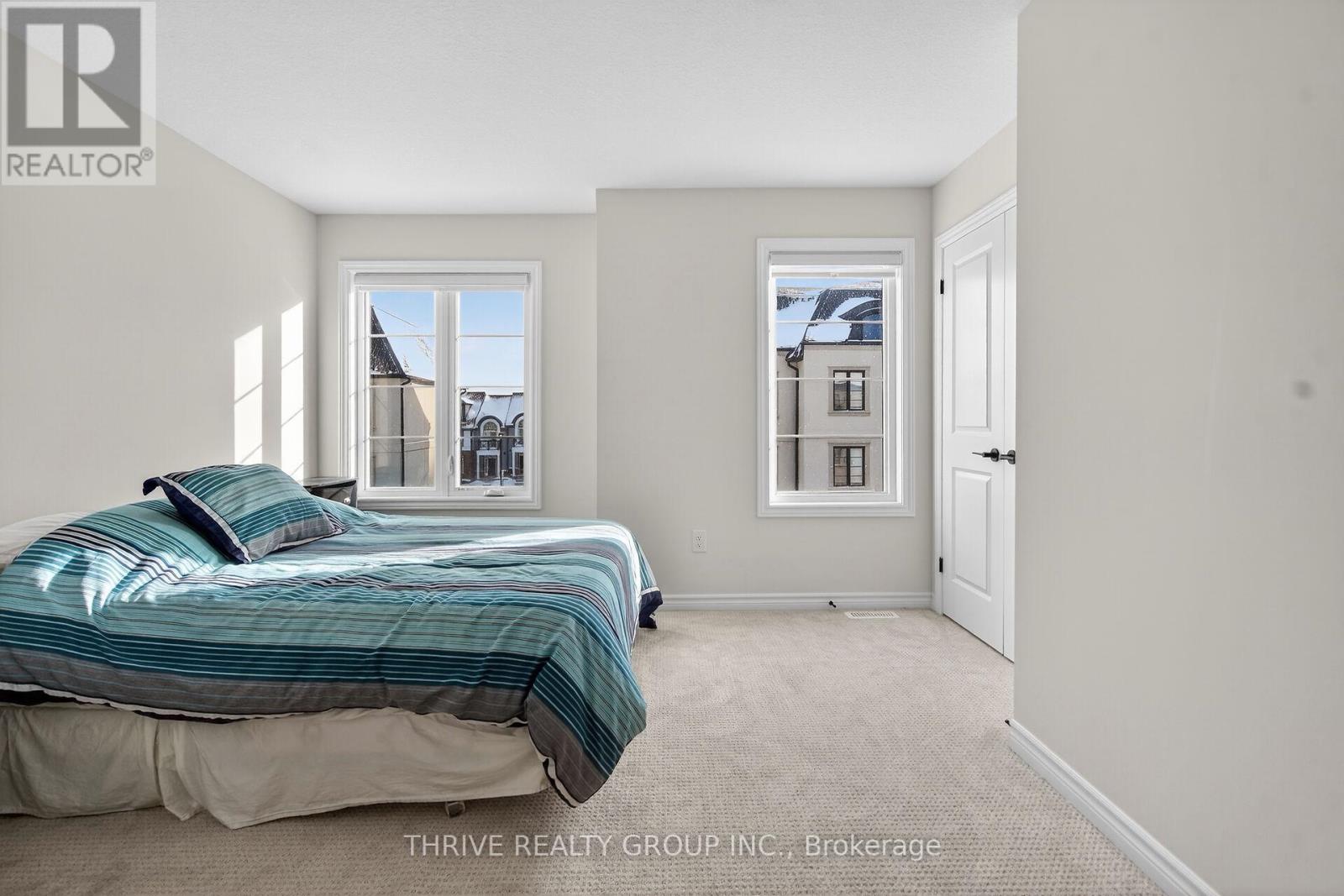 49 - 435 Callaway Road, London North, Ontario  N6G 2N1 - Photo 25 - X12786722