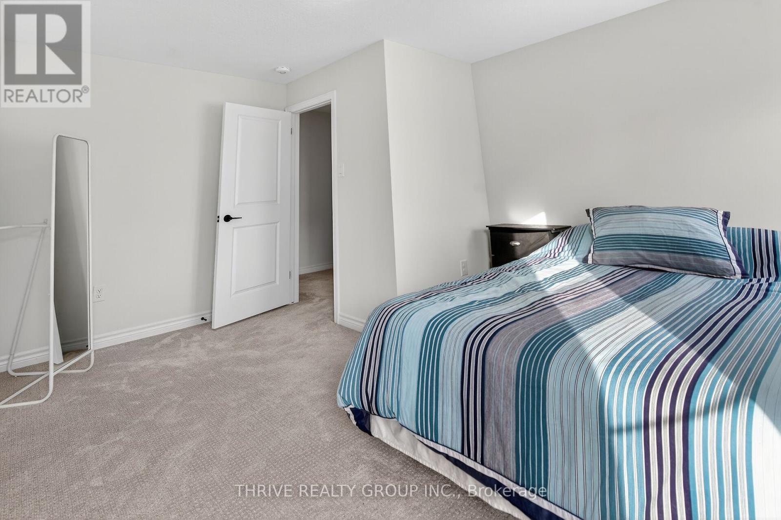 49 - 435 Callaway Road, London North, Ontario  N6G 2N1 - Photo 26 - X12786722