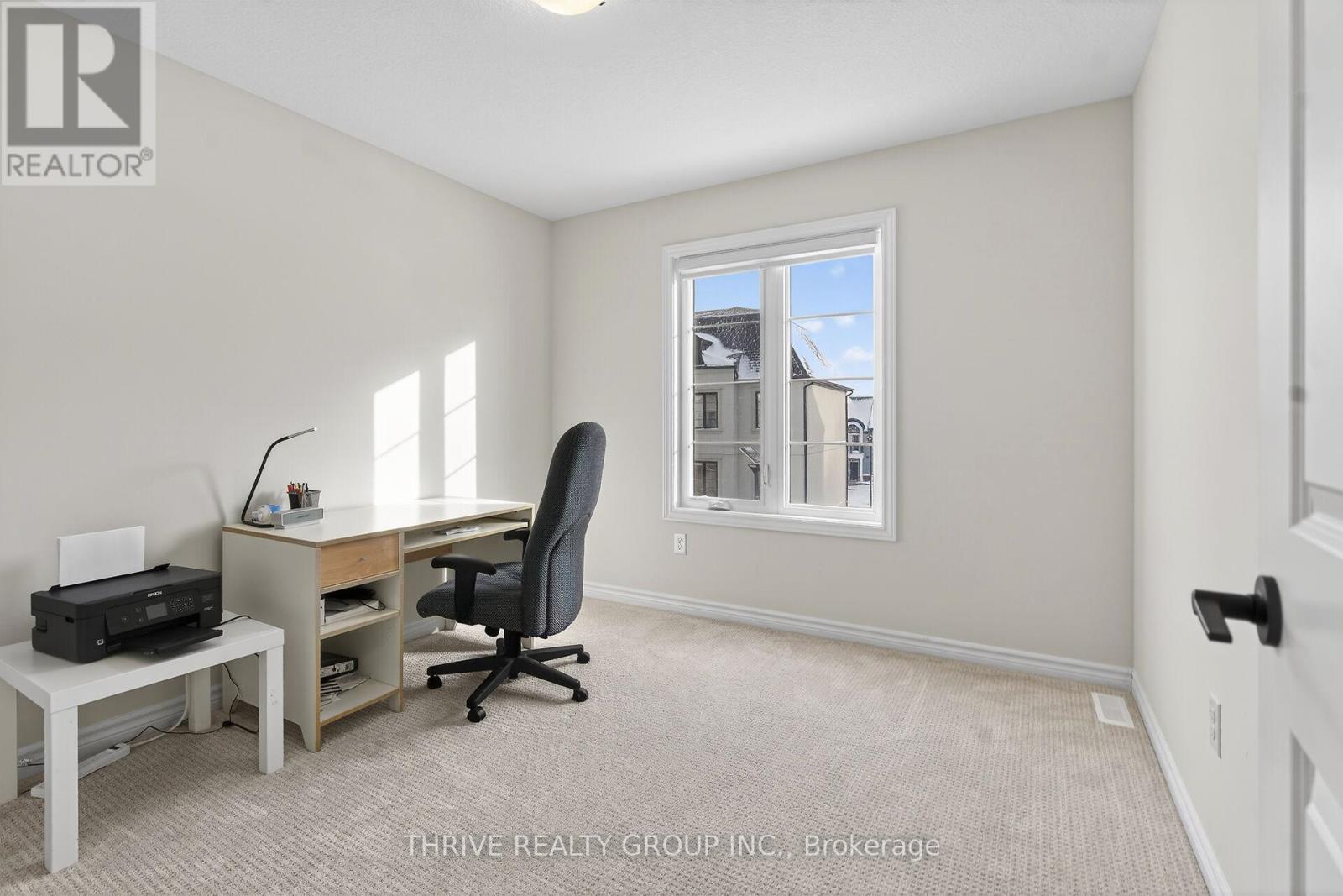 49 - 435 Callaway Road, London North, Ontario  N6G 2N1 - Photo 27 - X12786722