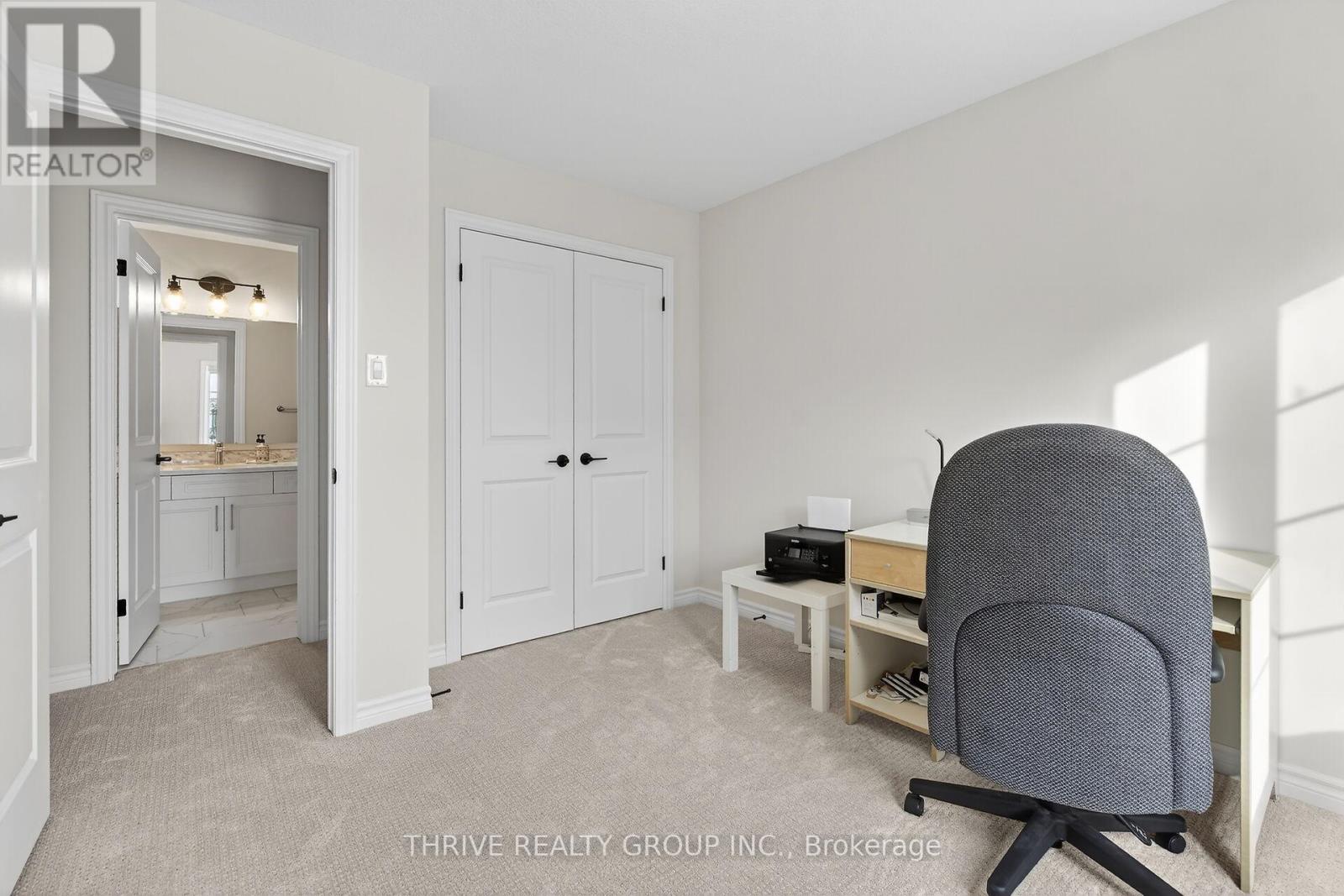 49 - 435 Callaway Road, London North, Ontario  N6G 2N1 - Photo 28 - X12786722