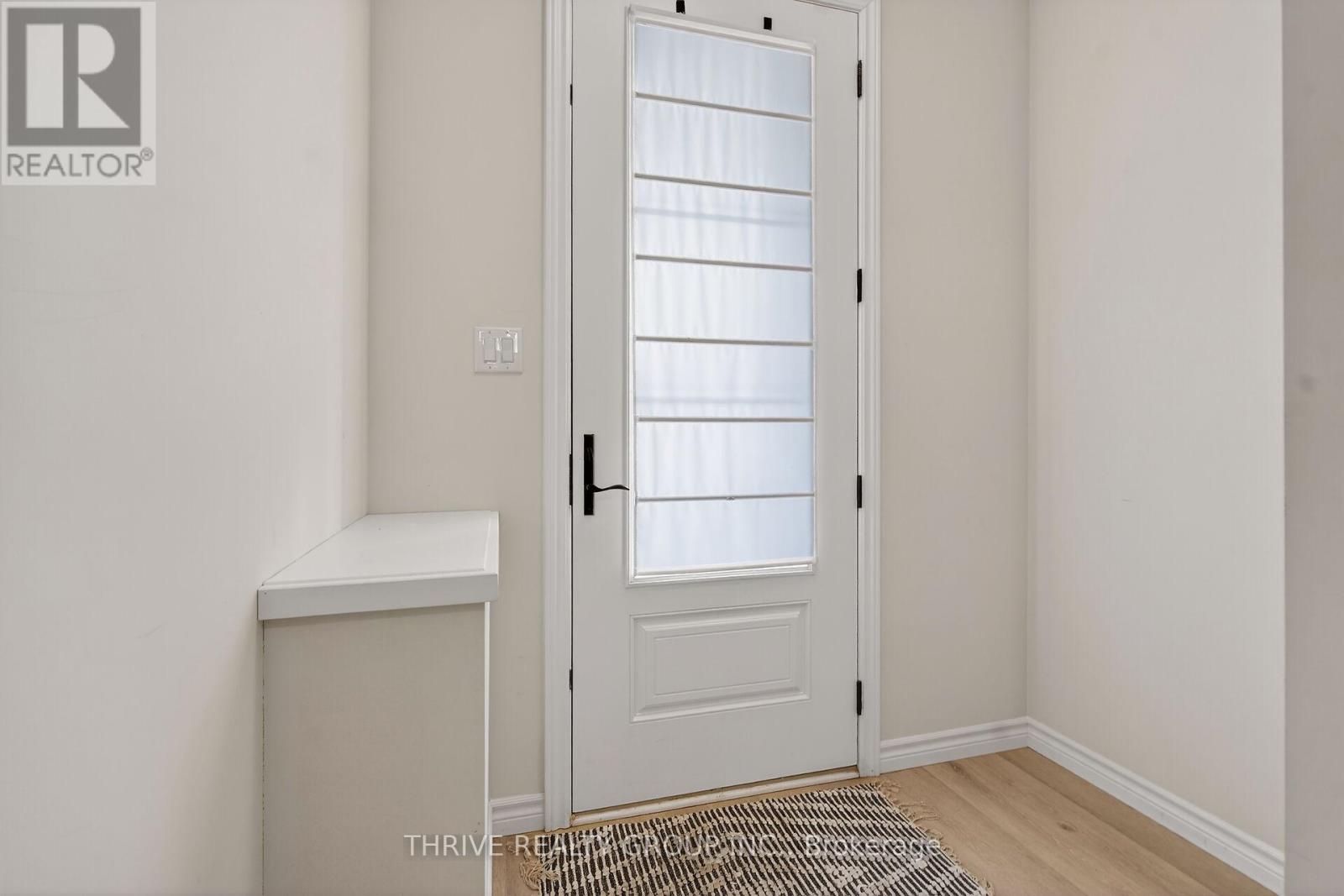 49 - 435 Callaway Road, London North, Ontario  N6G 2N1 - Photo 5 - X12786722