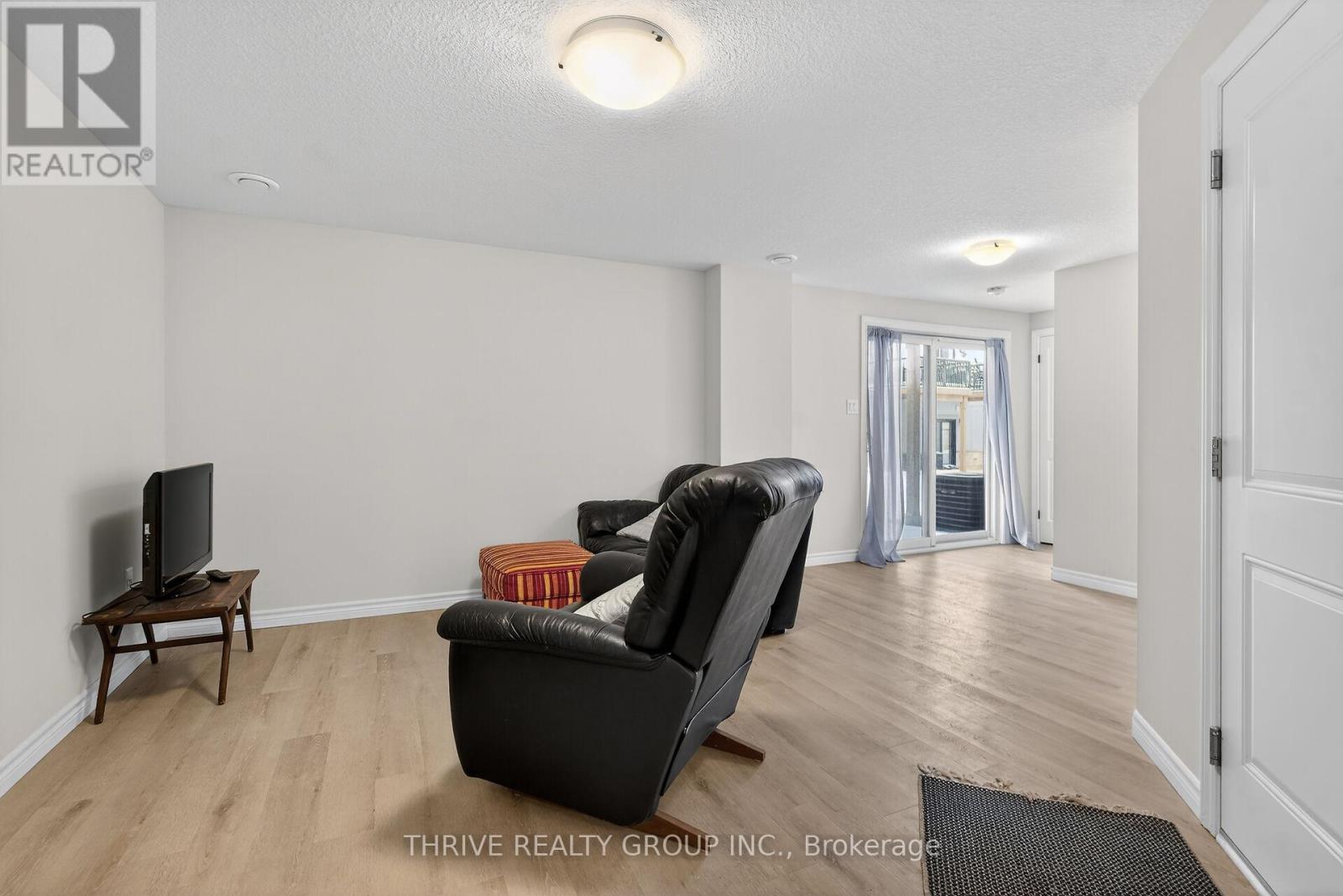 49 - 435 Callaway Road, London North, Ontario  N6G 2N1 - Photo 6 - X12786722