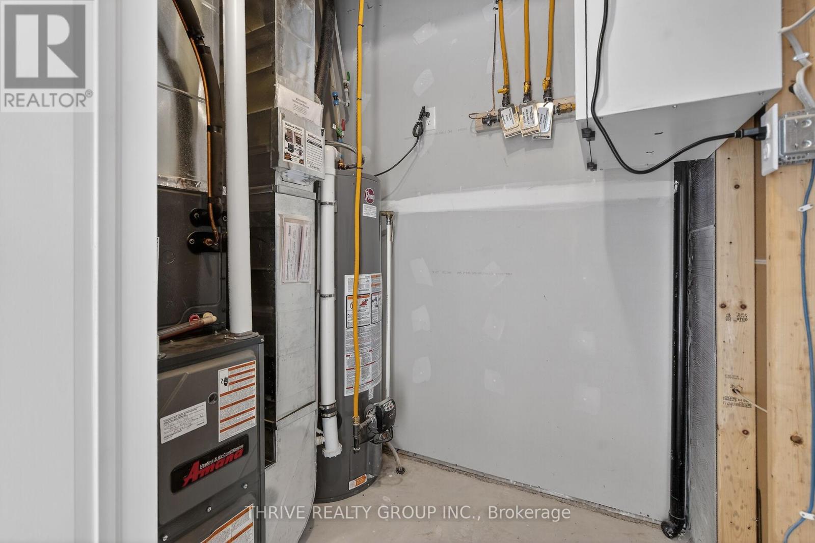 49 - 435 Callaway Road, London North, Ontario  N6G 2N1 - Photo 8 - X12786722