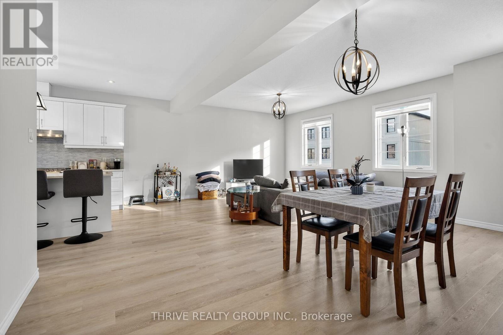 49 - 435 Callaway Road, London North, Ontario  N6G 2N1 - Photo 9 - X12786722