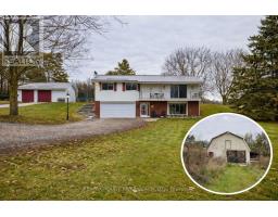 5045 SIMCOE STREET N, Oshawa, Ontario