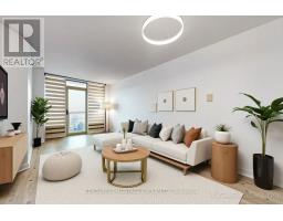 2410 - 70 ABSOLUTE AVENUE, Mississauga, Ontario